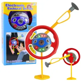 kierownica-symulator-do-samochodu-z-przyssawkami-dla-dzieci-swiatla-dzwieki