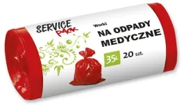 worki-na-odpady-medyczne-stella-ldpe-35l-20-szt-czerwone