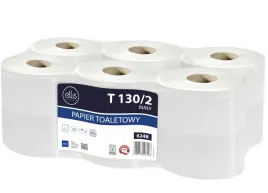 papier-toaletowy-t-ellis-professional-130-2-2-warstwowy-120m-12-rolek