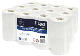 papier-toaletowy-t-ellis-professional-40-2-2-warstwowy-40m-24-rolki