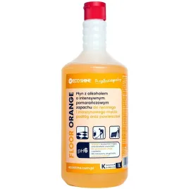 eco-shine-floor-orange-1l-plyn-do-mycia-podlog-z-pomaranczowym-zapachem