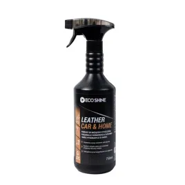 eco-shine-leather-car-and-home-075l-pielegnacja-skorzanej-tapicerki