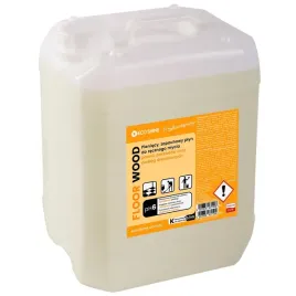eco-shine-floor-wood-5l-plyn-do-mycia-i-pielegnacji-podlog-drewnianych