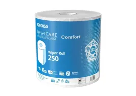 czysciwo-przemyslowe-velvet-professional-2w-250m-1000-listkow