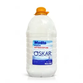 mydlo-w-plynie-oskar-5l-pet-kremowe-dermatologicznie-testowane