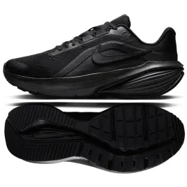 buty-nike-downshifter-14-ib1895-001-40-1-2-czarny