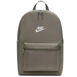 plecak-nike-heritage-2-0-ib4343-320-zielony