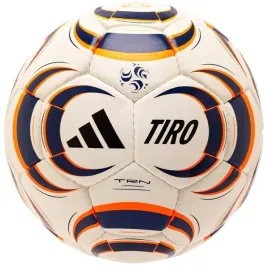 pilka-adidas-tiro-training-jw1528-bialy-5