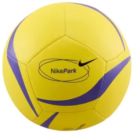 pilka-nike-park-team-2-0-hv6332-765-zolty-5