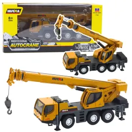 dzwig-autokrane-huina-pojazd-budowlany-ruchome-elementy-metalowy-1-50