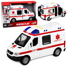 karetka-pogotowia-ambulans-nosze-naped-swiatla-dzwieki-biala-1-10