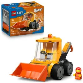 60483-ladowarka-kolowa-klocki-lego-city