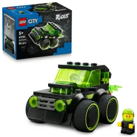 60484-gamingowa-wyscigowka-klocki-lego-city