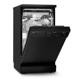 klarstein-velaire-zmywarka-do-naczyn-45-cm-wolnostojaca-9-programow