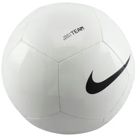 pilka-nike-pitch-team-fz7553-100-bialy-4