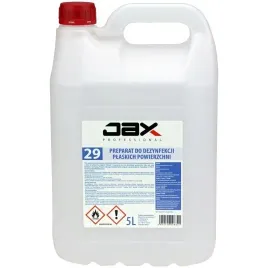 jax-professional-29-5l-plyn-do-dezynfekcji-powierzchni-i-sprzetu