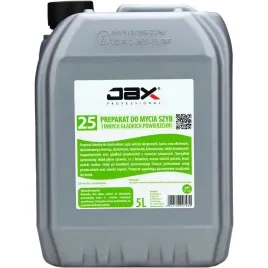 plyn-jax-25-preparat-do-mycia-szyb-professiona-5l