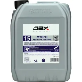 jax-professional-15-5l-antybakteryjne-mydlo-w-plynie-do-rak