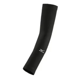 rekawki-siatkarskie-mizuno-32ey655309-czarny-m-l