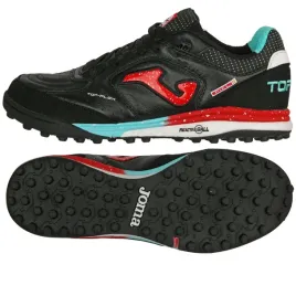 buty-joma-top-flex-rebound-2601-tf-tors2601tf-czarny-44