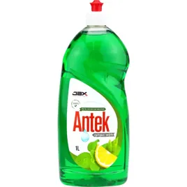 jax-antek-1l-plyn-do-mycia-naczyn-or-skoncentrowany-i-wydajny