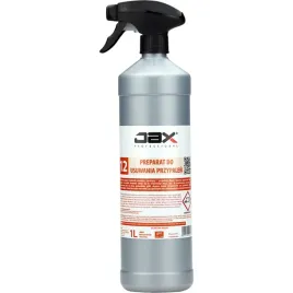 jax-professional-12-1l-silny-odtluszczacz-do-piekarnikow-i-grilli