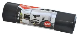 worki-na-smieci-office-products-160l-super-mocne-10-szt