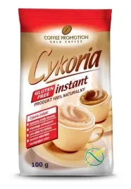 coffee-promotion-kawa-cykoria-classic-instant-100-g