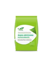 maka-gryczana-pelnoziarnista-bio-500-g-bio-planet