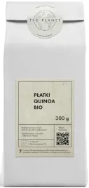 platki-quinoa-bio-300-g-the-planet