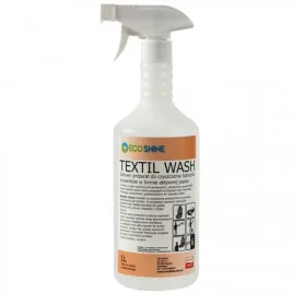 eco-shine-textil-wash-1l-aktywna-piana-do-czyszczenia-tapicerki-samochodu