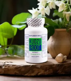 kandk-bio-ekstraktu-z-korzenia-kudzu-90kaps