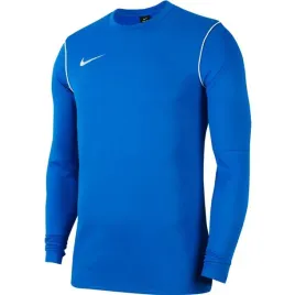 bluza-nike-park-20-crew-top-bv6875-463-niebieski-xl