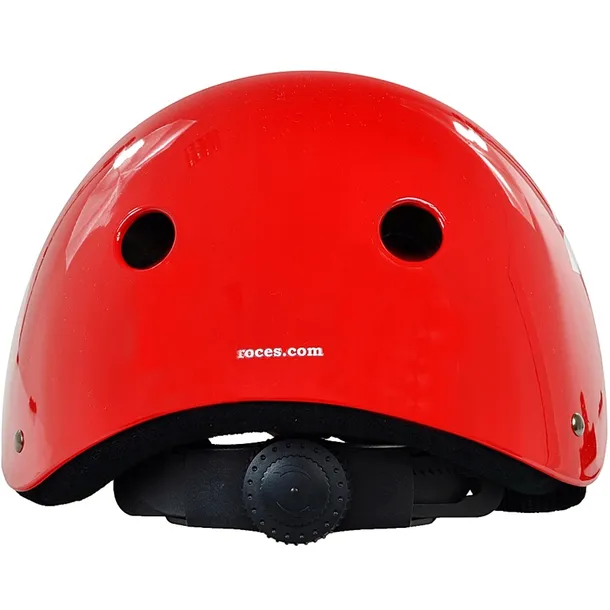 kask-roces-aggressive-czerwony-300756-001-s-stan-nowy