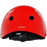 kask-roces-aggressive-czerwony-300756-001-s-stan-nowy