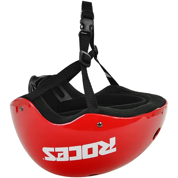 kask-roces-aggressive-czerwony-300756-001-s-rodzaj-kask