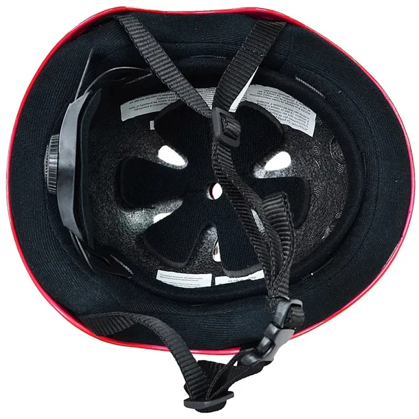 kask-roces-aggressive-czerwony-300756-001-s-marka-roces