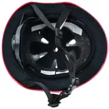kask-roces-aggressive-czerwony-300756-001-s-marka-roces