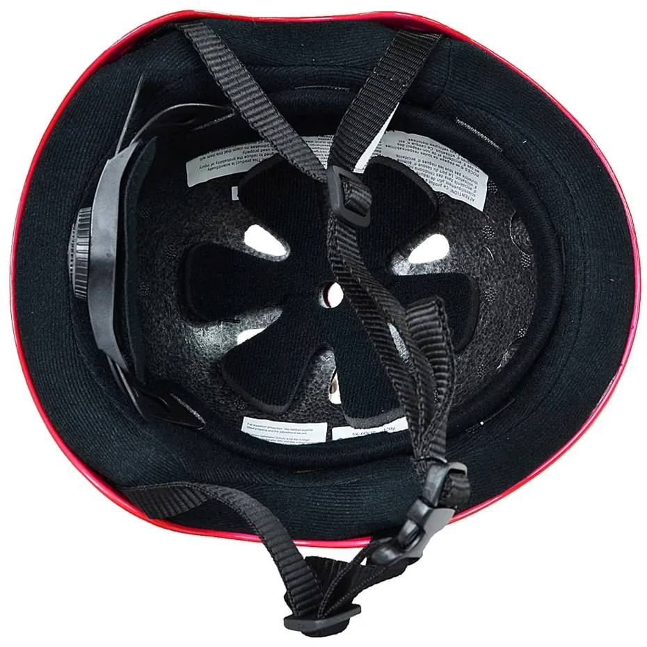 kask-roces-aggressive-czerwony-300756-001-s