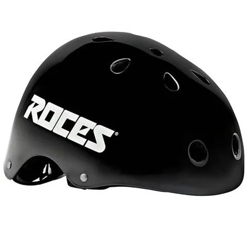 kask-roces-aggressive-czerwony-300756-001-s-kolor-czerwony