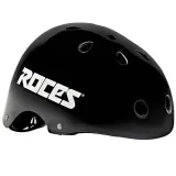 kask-roces-aggressive-czerwony-300756-001-s-kolor-czerwony