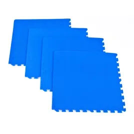mata-puzzle-spokey-scrab-bl2-niebieska-921023