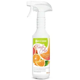 fresh-air-soczyste-cytrusy-500ml-profesjonalny-odswiezacz-powietrza-spray