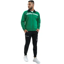dres-givova-tuta-givova-one-zielono-czarny-tt012-1310-2xs