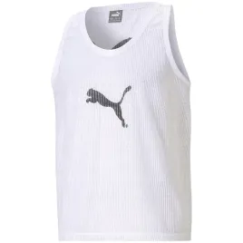 znacznik-meski-puma-bib-bialy-657251-04-2xs