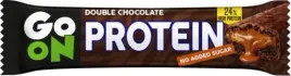 baton-go-on-proteinowy-double-chocolate-45g-sante