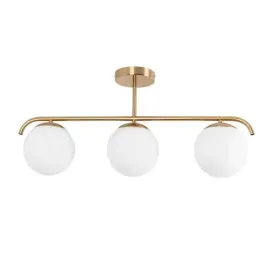 sufitowa-lampa-milano-abr-lw3xe27m-abruzzo-banki-do-salonu-zlota-biala
