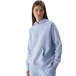 bluza-damska-4f-f0765-jasny-fiolet-4faw23tswsf0765-52s-xl