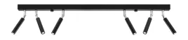 lampa-sufitowa-czarna-6xg9-eyetech-sl-0901-sollux