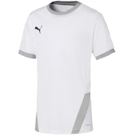 koszulka-dla-dzieci-puma-teamgoal-23-jersey-biala-704160-04-152cm
